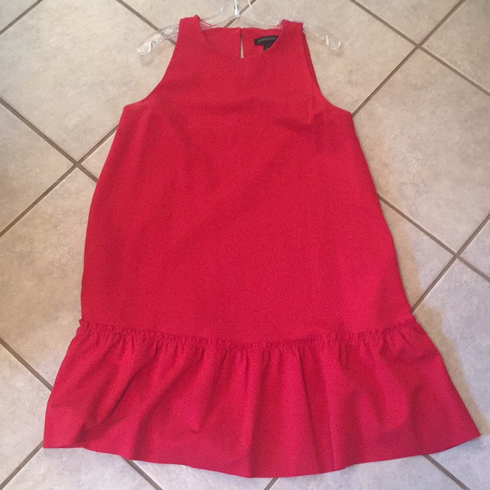 Banana Republic Dress